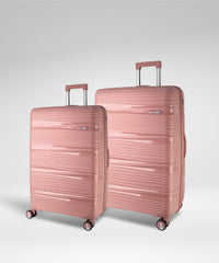 URBANlite Verge - 20