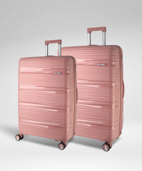 URBANlite Verge - 24