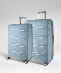 URBANlite Verge - 24