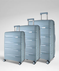 URBANlite Verge - 3 in1 Set