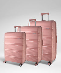 URBANlite Verge - 3 in1 Set