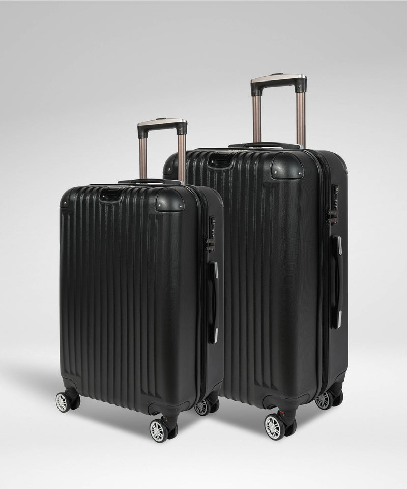 URBANlite Vertez -  20"+24"