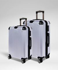 URBANlite Vertez - 24
