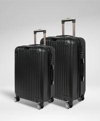 URBANlite Vertez -  20