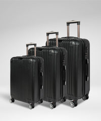 URBANlite Vertez - 3 in 1 Set