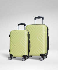 URBANlite WEAVE - 20