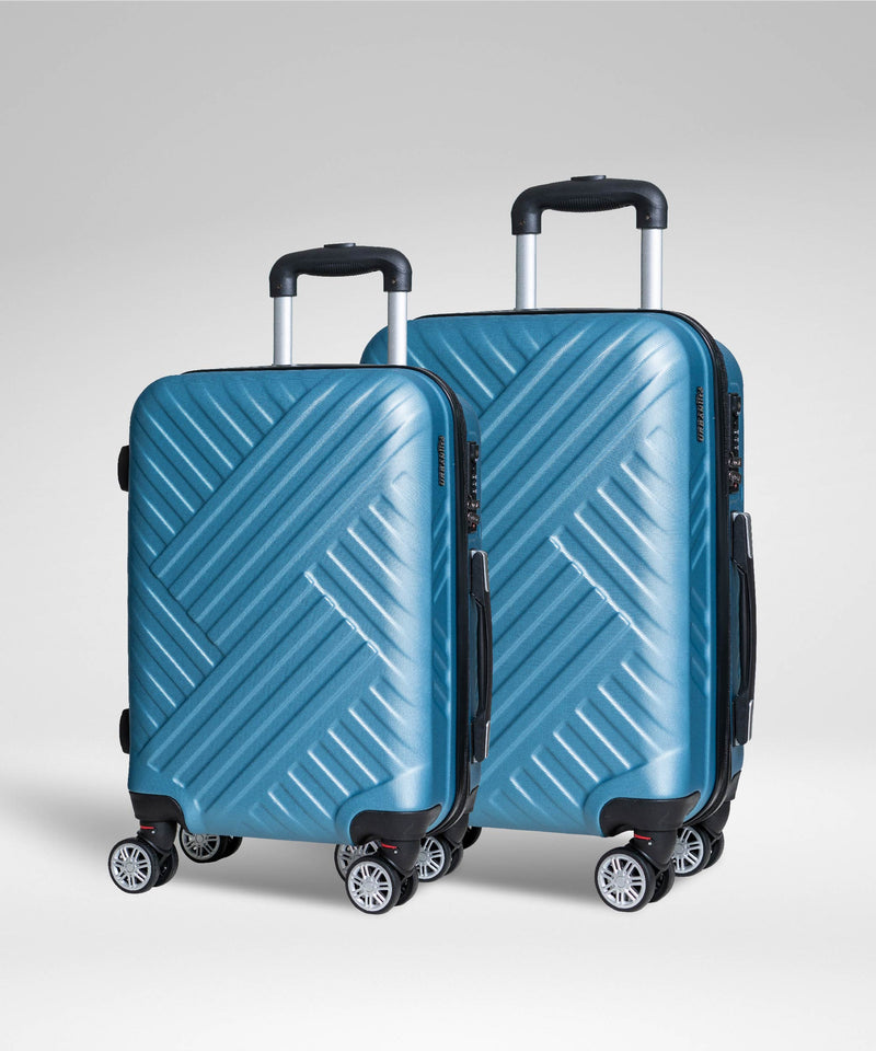 URBANlite WEAVE - 24"+28"