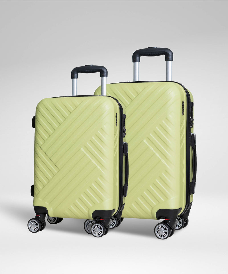 URBANlite WEAVE - 24"+28"