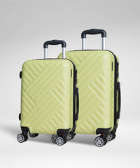 URBANlite WEAVE - 24