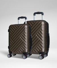 URBANlite WEAVE - 24