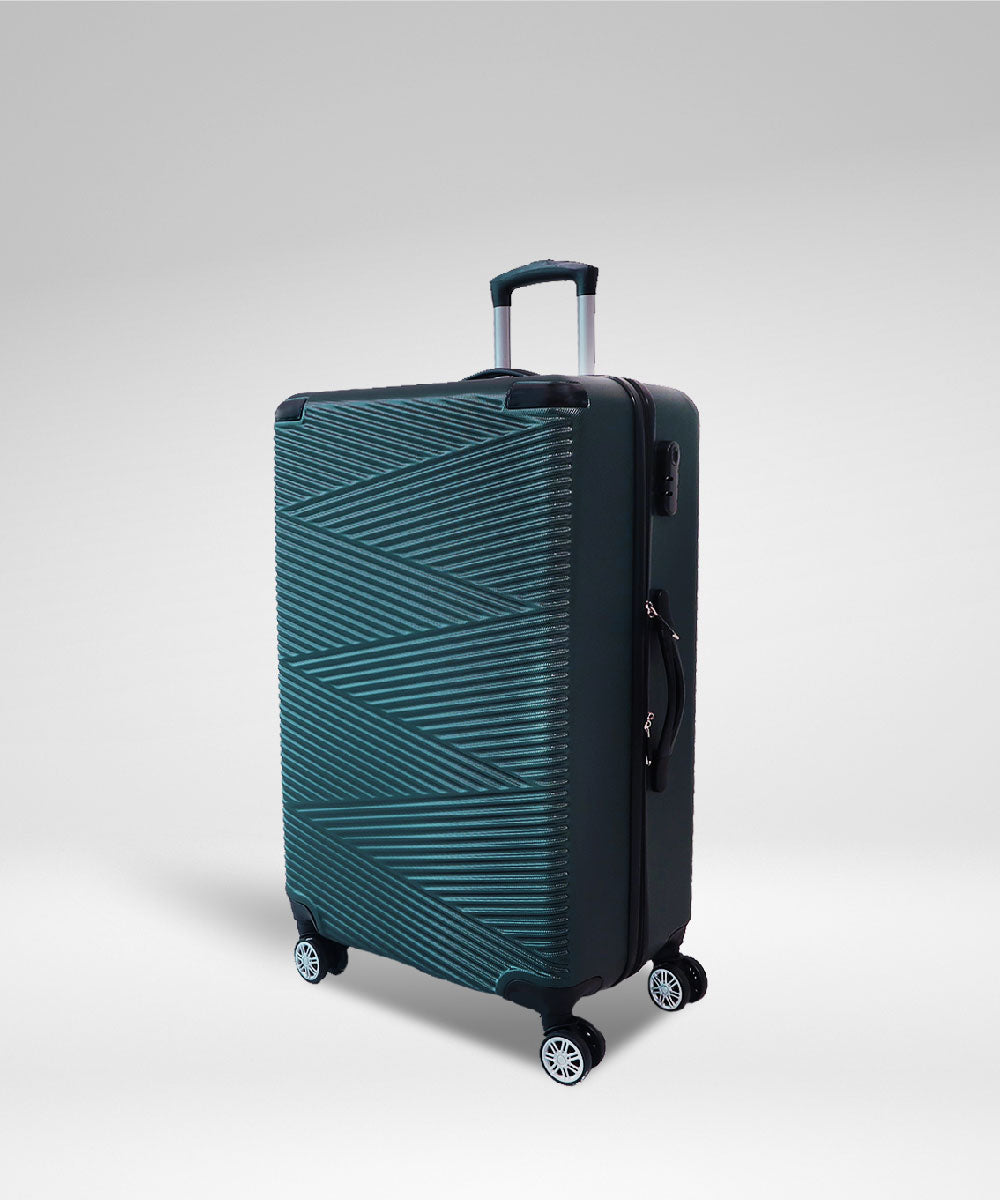 URBANlite Echo 2.0 -  3 in 1 Set