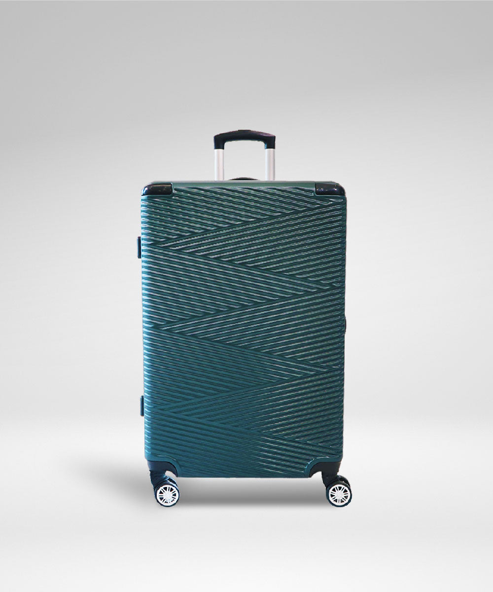 URBANlite Echo 2.0 -  3 in 1 Set
