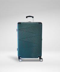URBANlite Echo 2.0 -  3 in 1 Set