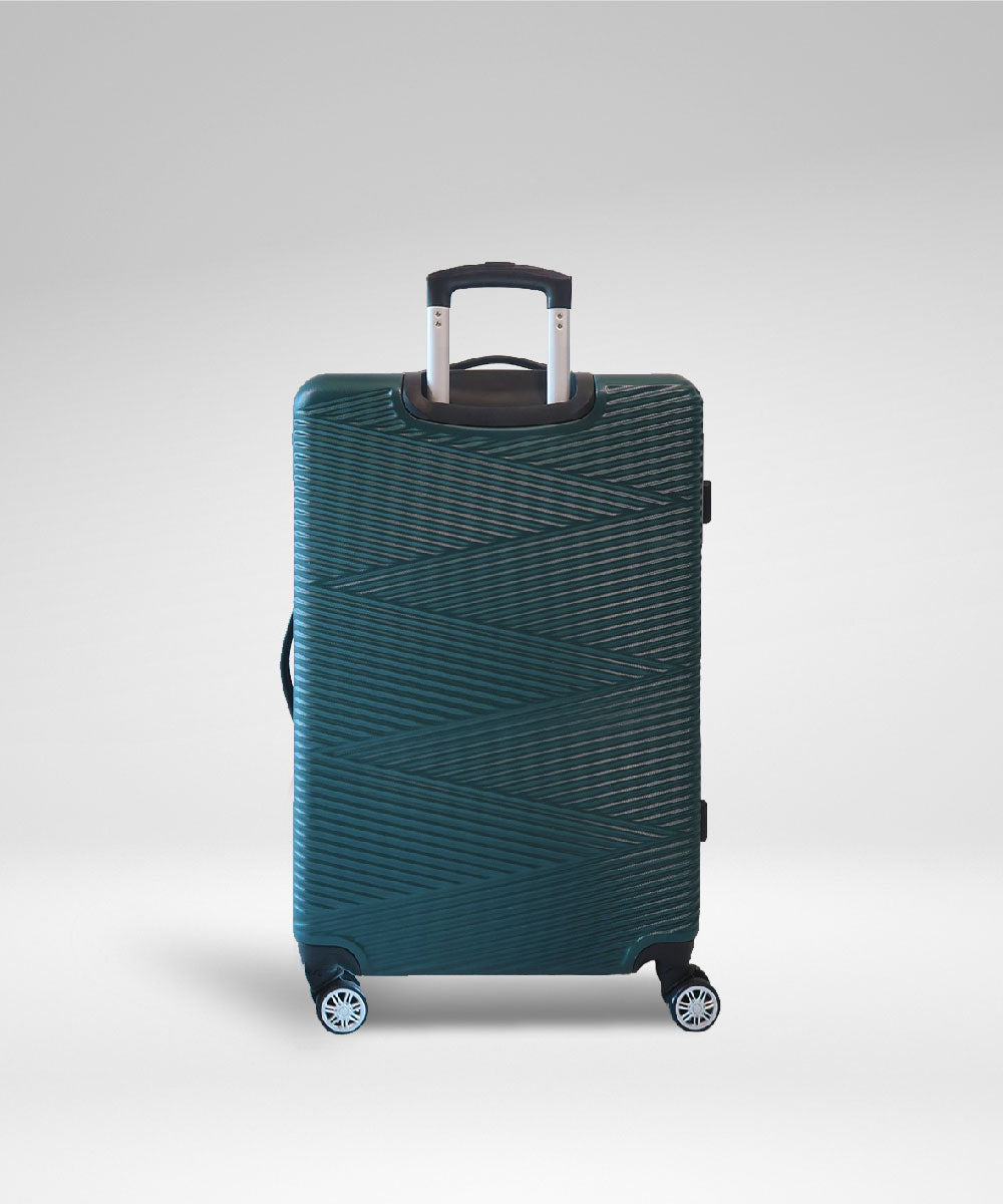 URBANlite Echo 2.0 -  3 in 1 Set