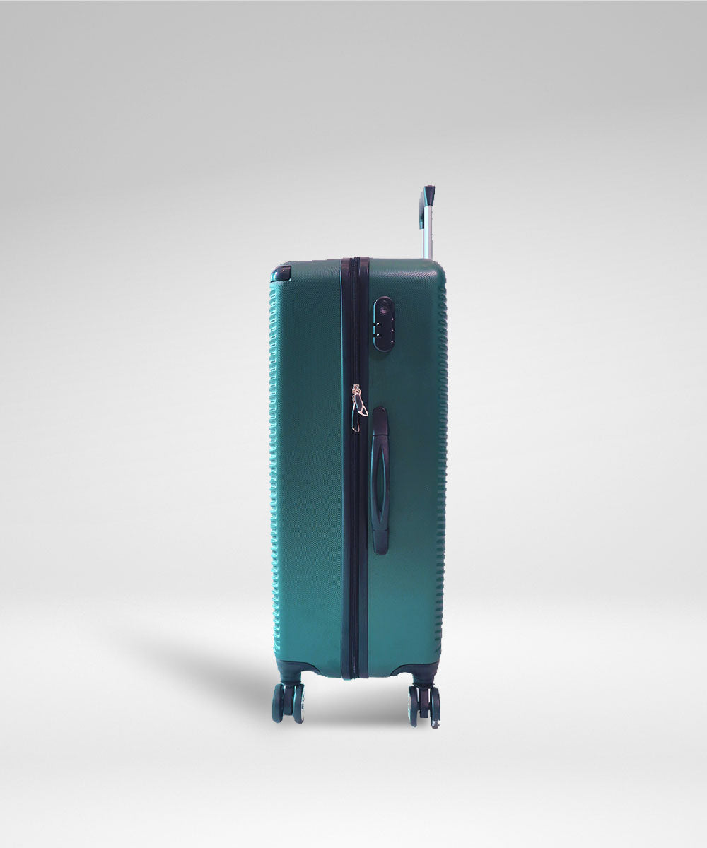URBANlite Echo 2.0 -  3 in 1 Set