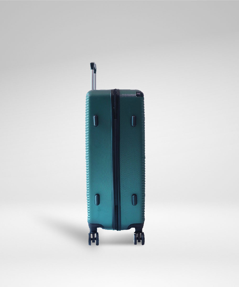 URBANlite Echo 2.0 -  3 in 1 Set
