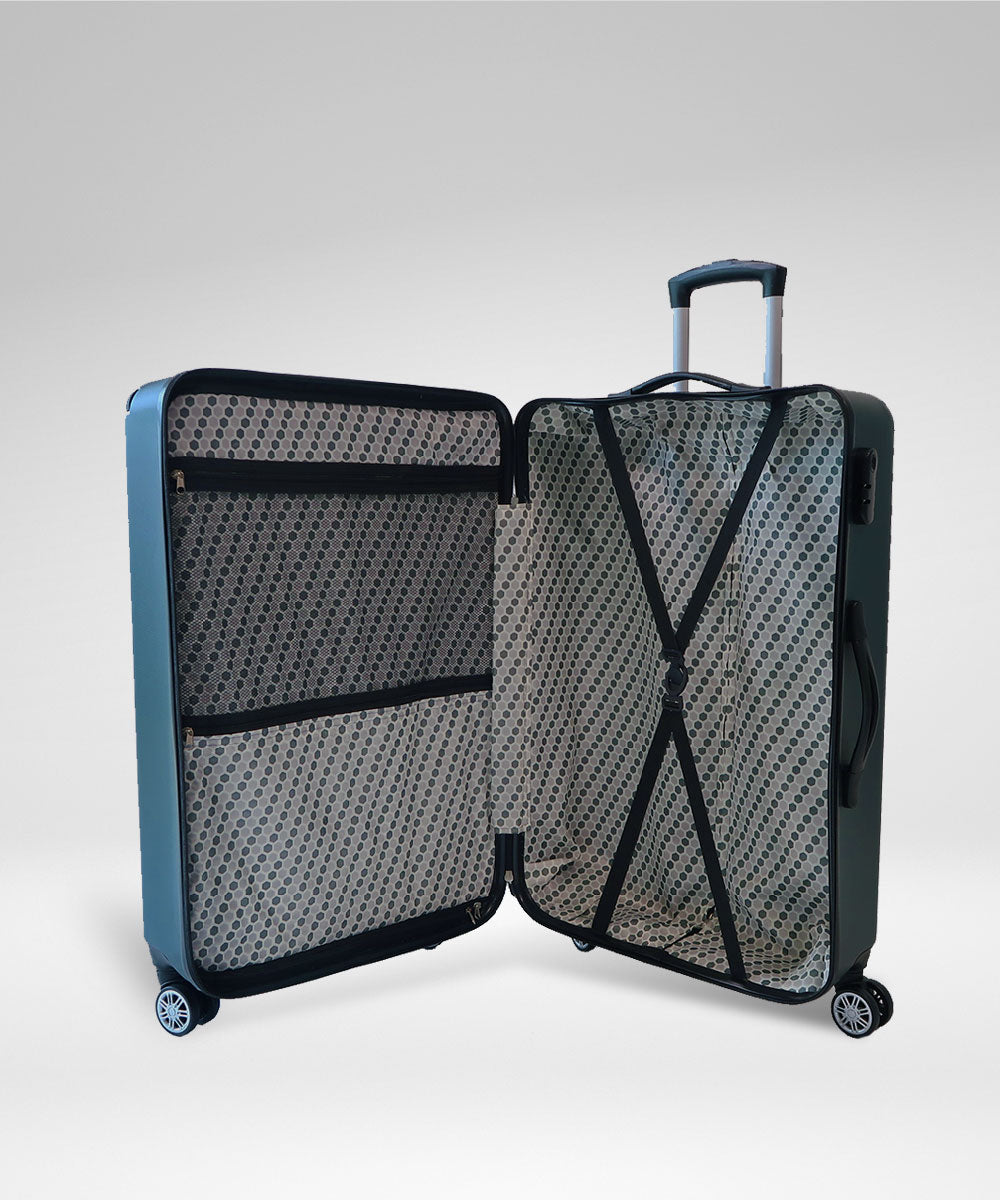 URBANlite Echo 2.0 -  3 in 1 Set