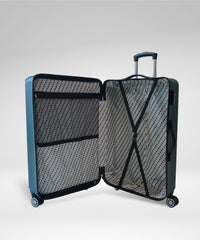 URBANlite Echo 2.0 -  3 in 1 Set