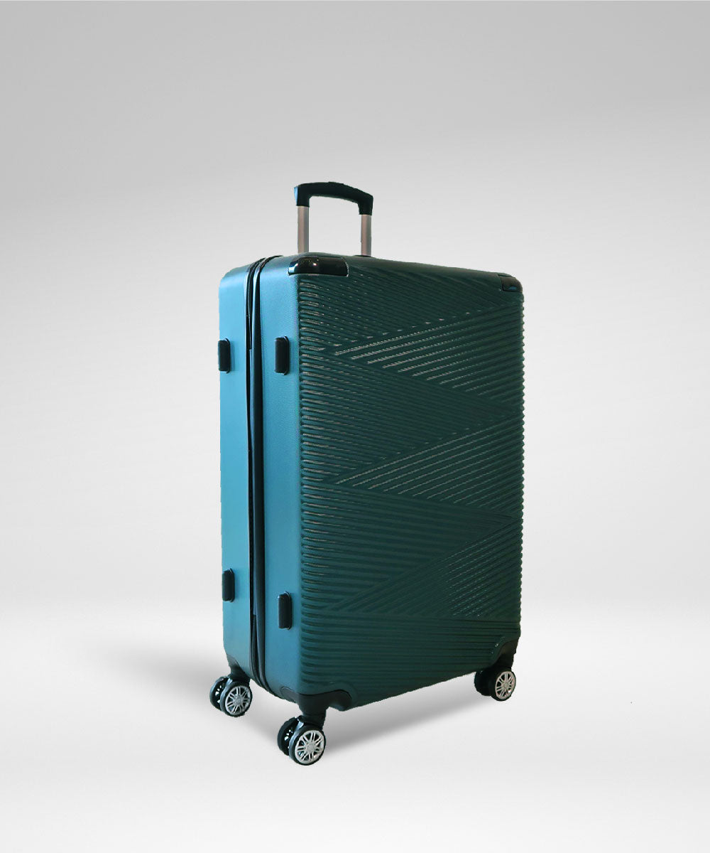 URBANlite Echo 2.0 -  3 in 1 Set
