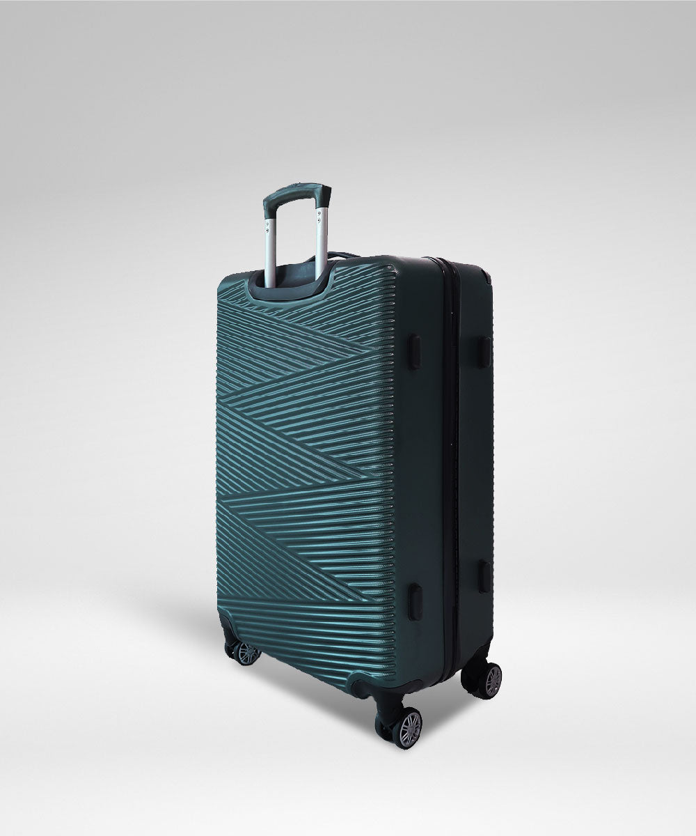 URBANlite Echo 2.0 -  3 in 1 Set