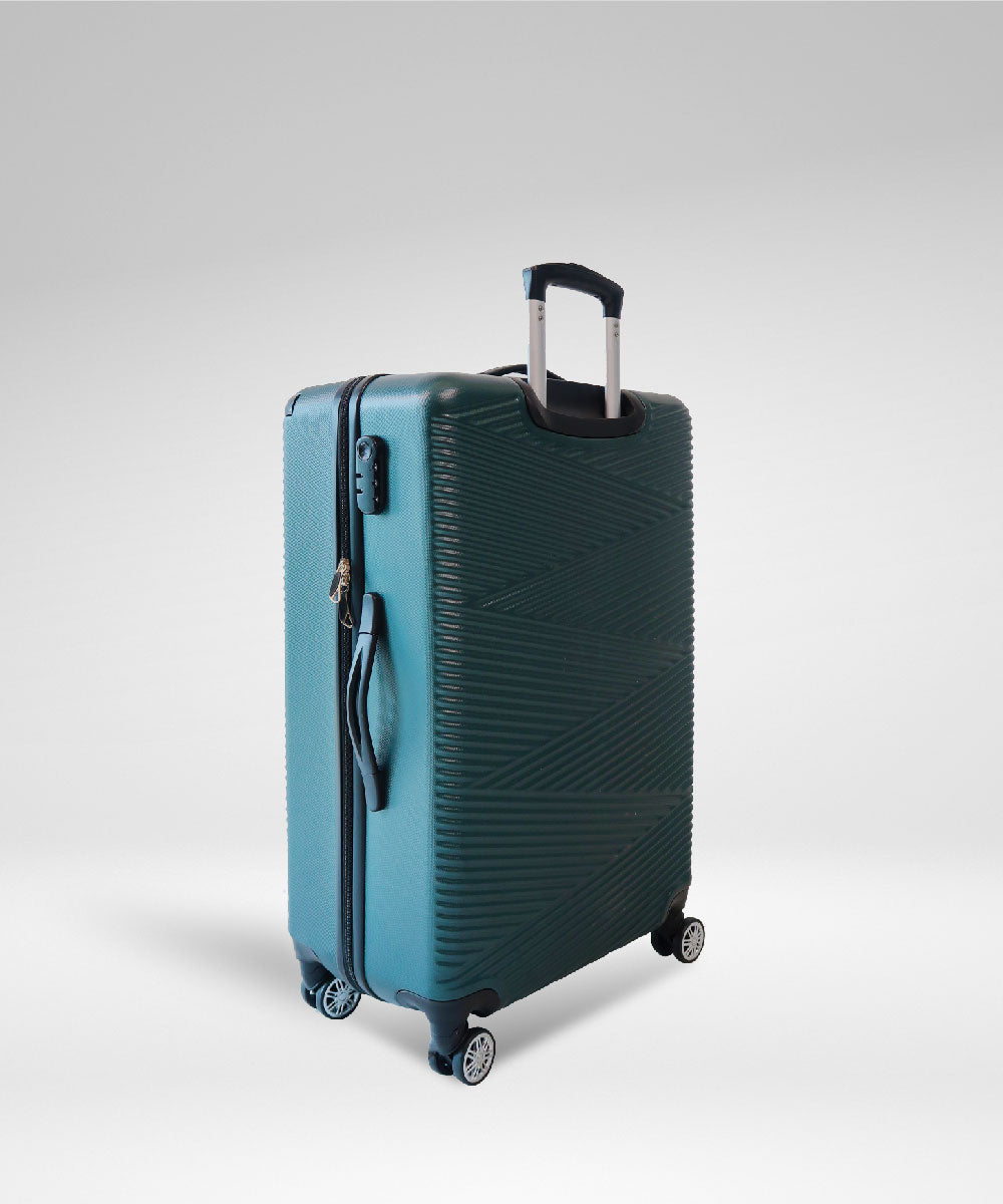 URBANlite Echo 2.0 -  3 in 1 Set