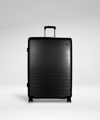 (10 Years Warranty) Airways Evo-360° 8-Wheel Spinner | TSA Lock I Expandable | 100% PC Material-ATH9903