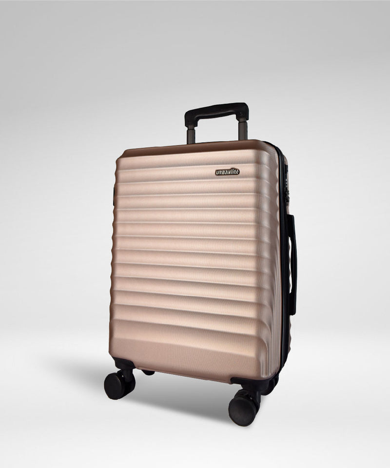 URBANlite Lush - 3 in 1 Set