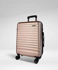 URBANlite Lush - 3 in 1 Set