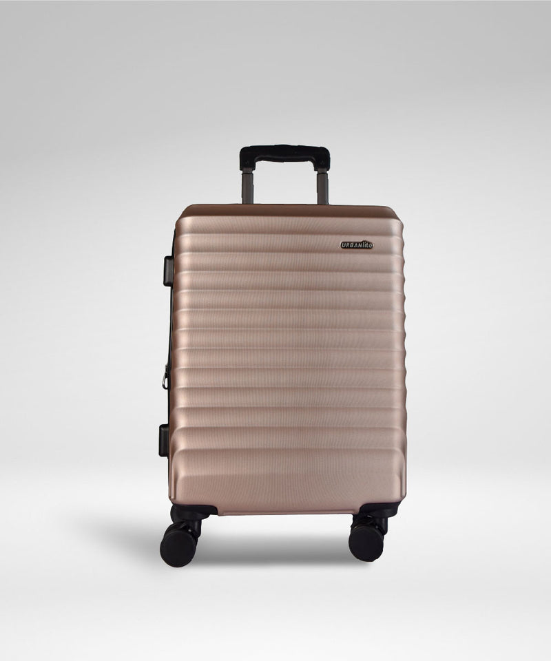 URBANlite Lush - 3 in 1 Set