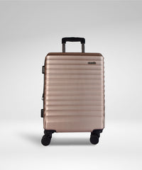 URBANlite Lush - 3 in 1 Set