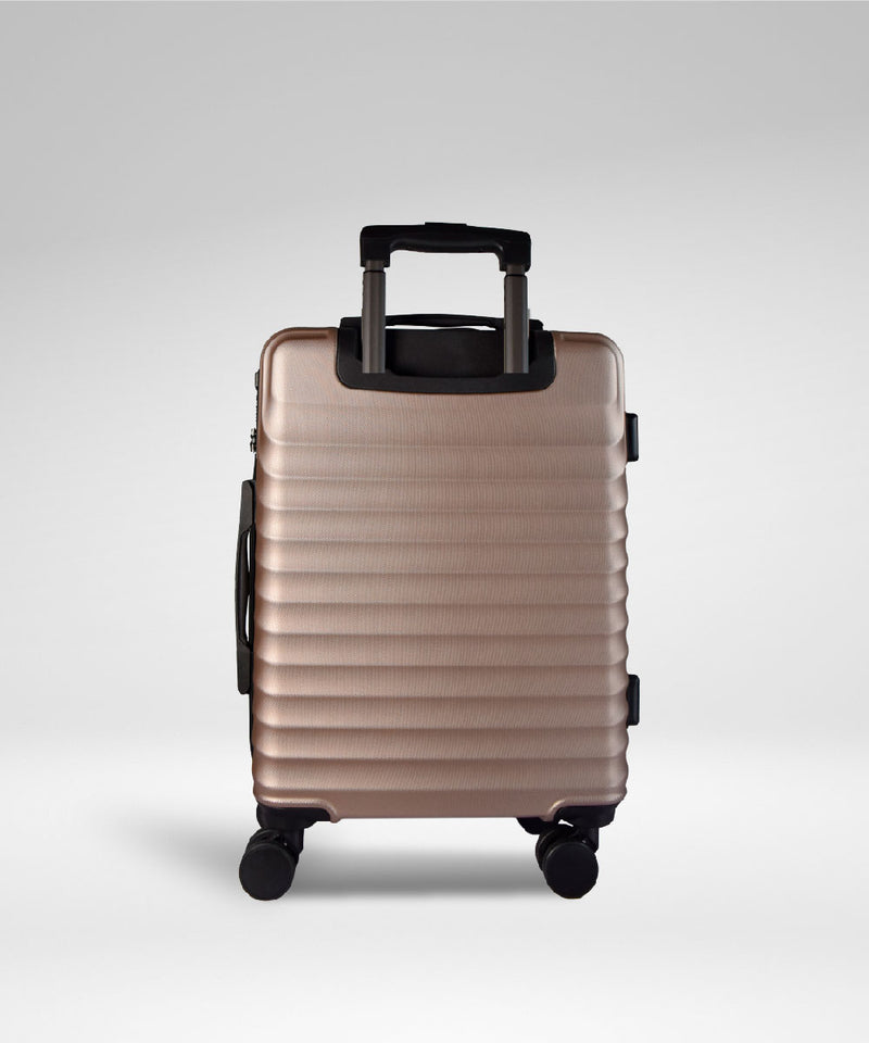 URBANlite Lush - 3 in 1 Set