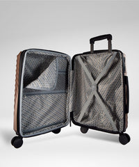 URBANlite Lush - 3 in 1 Set