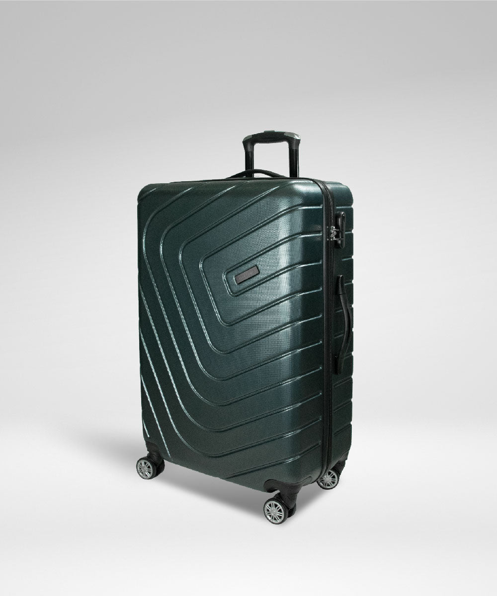 URBANlite Rayer - 3 in 1 Set