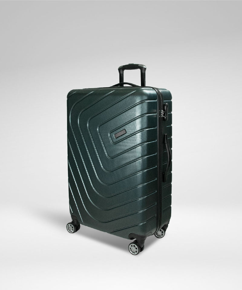 URBANlite Rayer - 3 in 1 Set