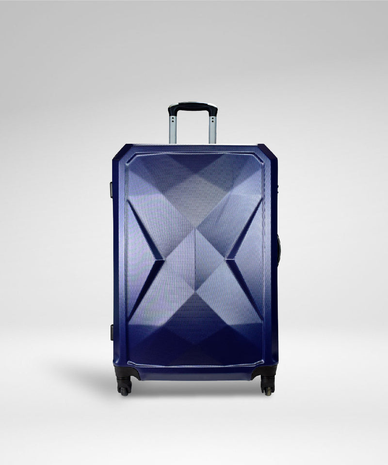 URBANlite Rubik