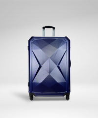 URBANlite Rubik