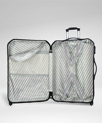URBANlite Rubik - 3 in 1 Set
