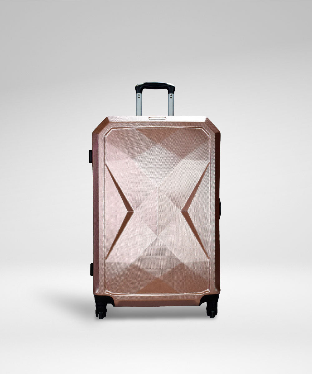 URBANlite Rubik