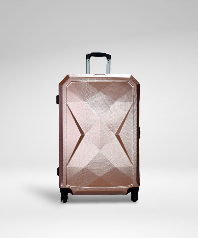 URBANlite Rubik