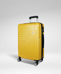 URBANlite Sierra -  24