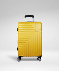 URBANlite Sierra -  24