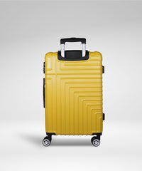 URBANlite Sierra -  24