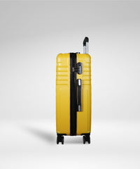 URBANlite Sierra -  24