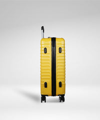 URBANlite Sierra -  24