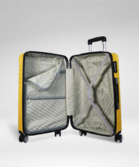 URBANlite Sierra -  24