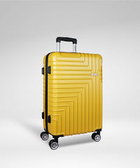 URBANlite Sierra -  24