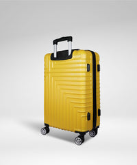 URBANlite Sierra -  24