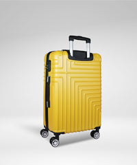 URBANlite Sierra -  24