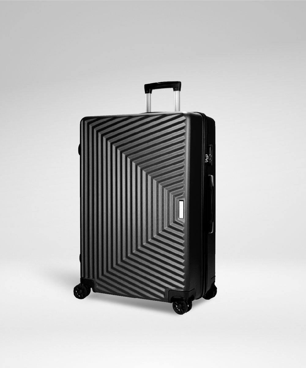 URBANlite Trapez - 3 in 1 Set