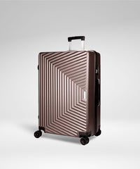 URBANlite Trapez - 20